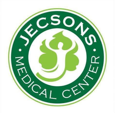 jecsons medical center|Jecsons Medical Center .